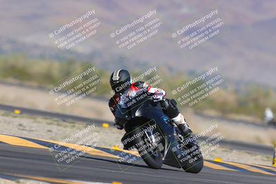 media/Nov-12-2023-SoCal Trackdays (Sun) [[5d1fba4e7d]]/Turn 14 (1035am)/